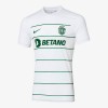 Maglia ufficiale Sporting CP Trasferta 2023-24 per Uomo